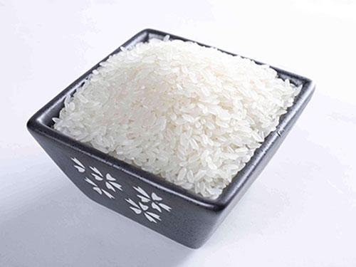 大米是袋装的还是散装的好？