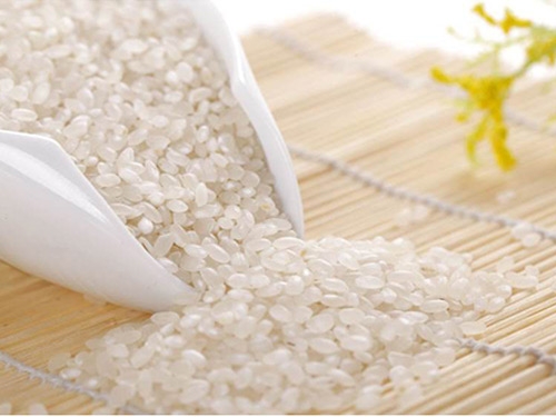 利用直链淀粉测定仪如何鉴别大米品质？