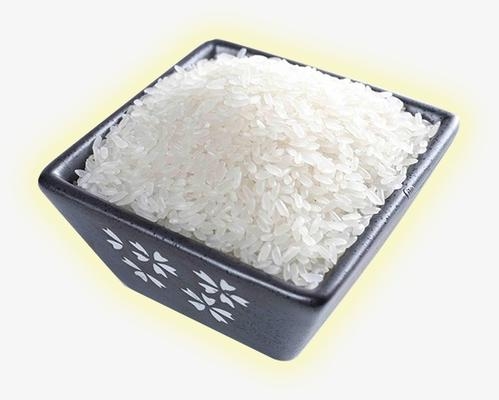 每天吃大米，你知道大米的秘密吗？